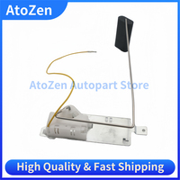Car Fuel Level Sensor Sender in Tank 6C3Z-9A299-C 6C3Z-9A299 for Ford Triton F250 F350 F450 F550 Truck 6C3Z9A299C 6C3Z9A299