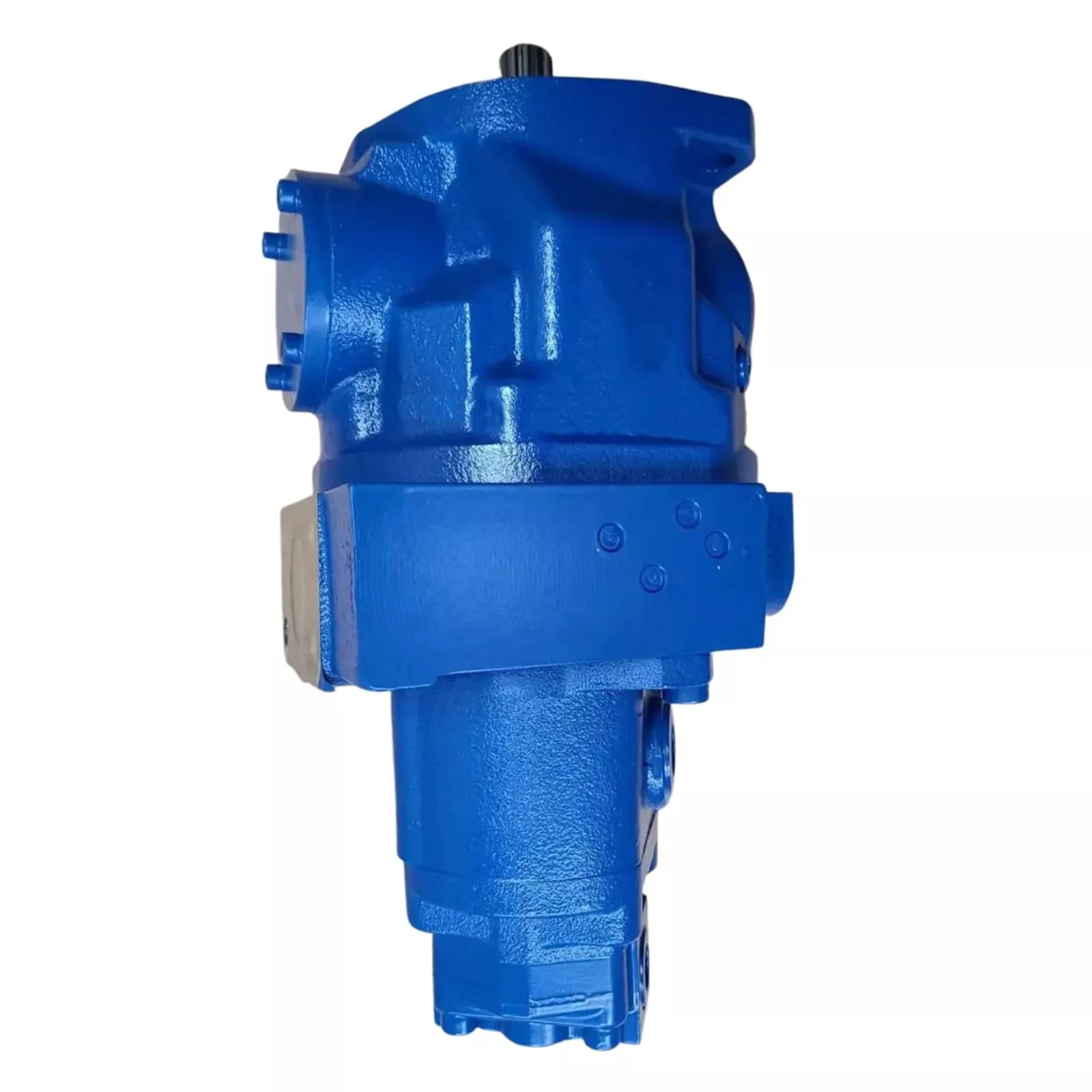 

AP2D18LV1RS7-921-2-30 Hydraulic Pump RC417-61110 for Kubota KX91 KX91-3 KX91-3S