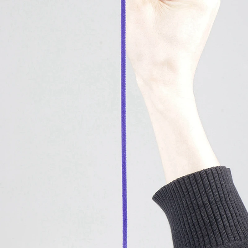 Autocollant de brosse de sol électrique pour aspirateur Dyson, bande en peluche douce, accessoires, V7V8V10V11, 18 pièces