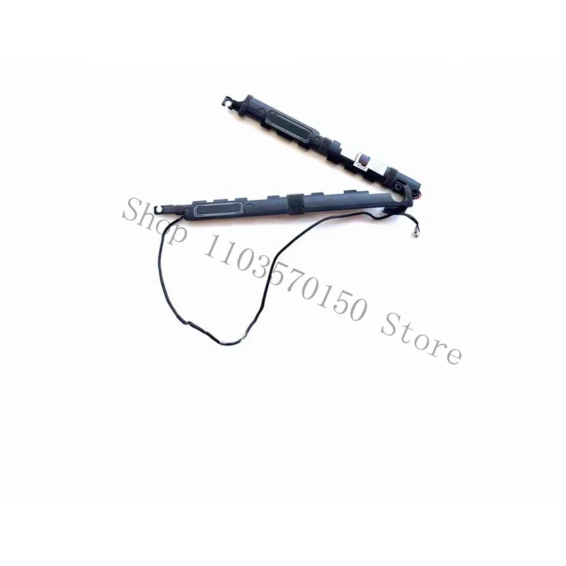 КК. Динамик для ноутбука Dell Latitude 3420 E3420 0C402X КК. Динамик для ноутбука Dell Latitude 3420 E3420 0C402X