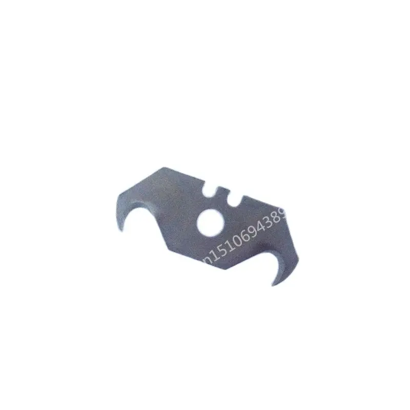 SK5 steel slotting knife blade free shipping high quality fast shipping