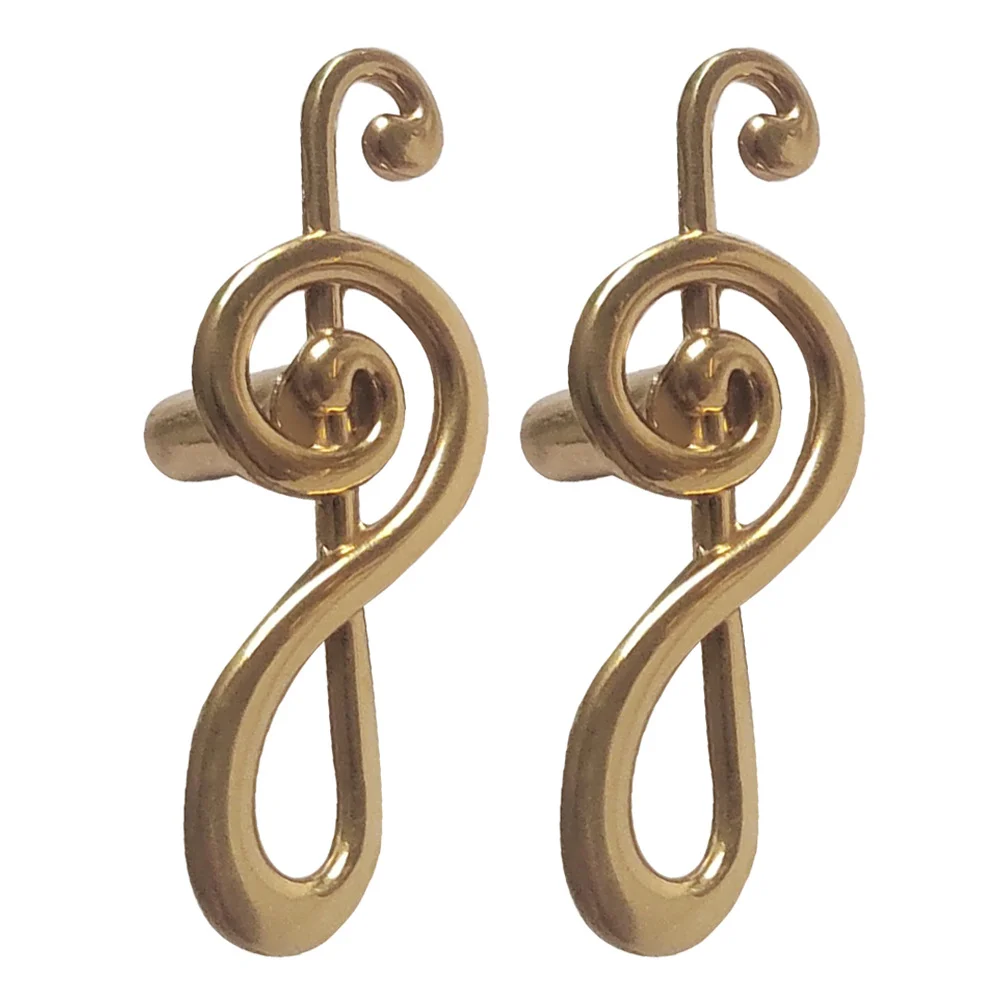 

Wardrobe Knob Dresser for Closet Bedroom Furniture Vintage Style Door Knobs Golden