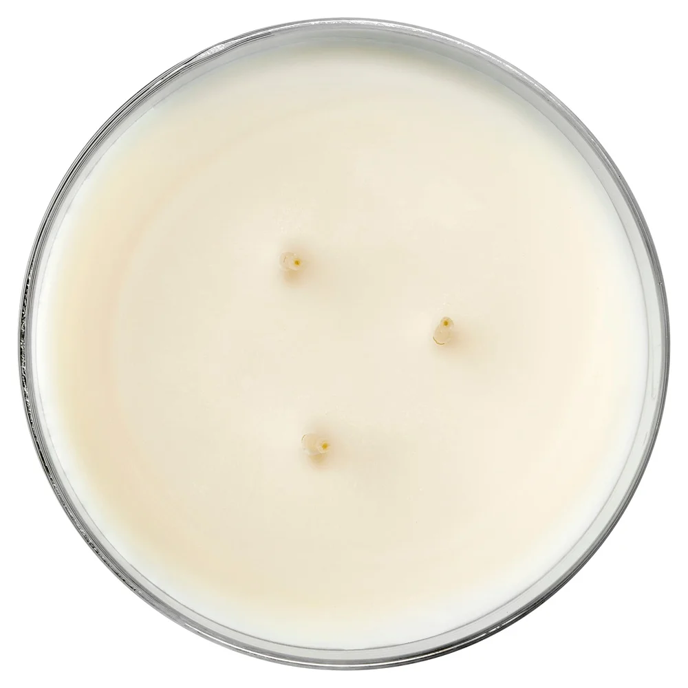 Warm Apple Pie Candle 6