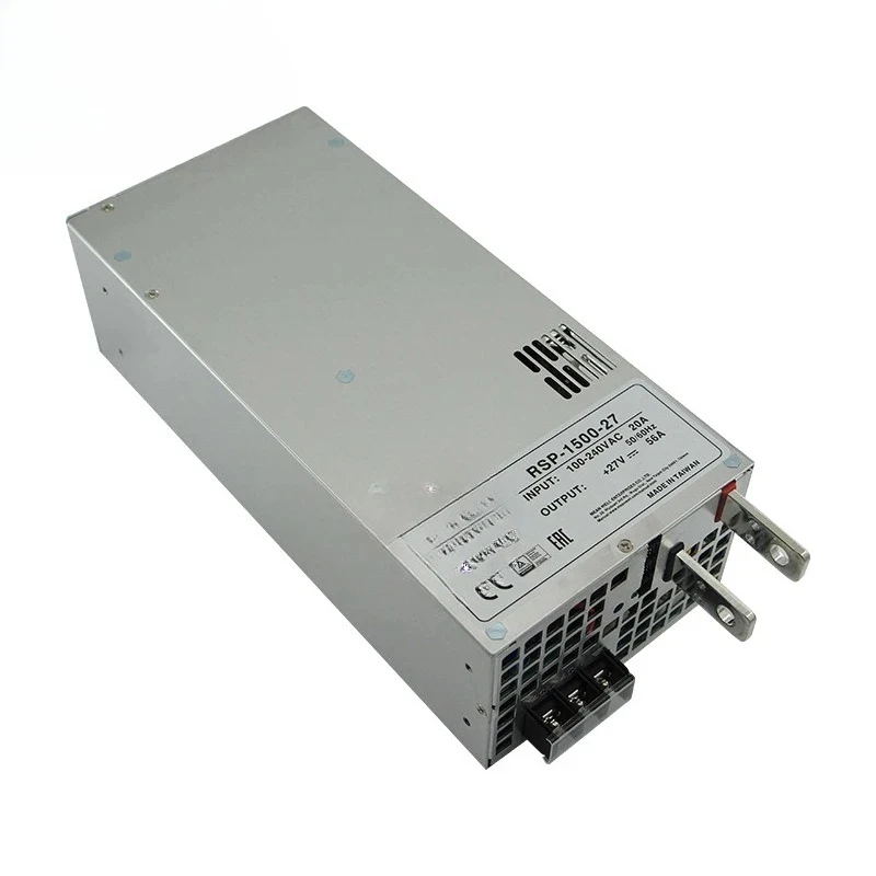 RSP-00- Programmle Switching Power Supply 3