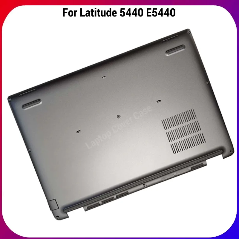 新しいカバー-latitude-5440-e5440-lcd-バックカバー-07c1dw-03xf4t-ベゼル-下部ボトムカバー-05pypr