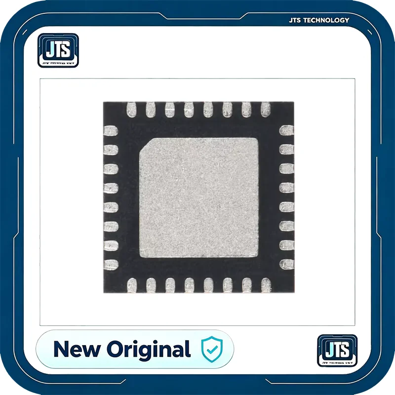 100% Original New KSZ8081RNBCA IC TRANSCEIVER FULL  32QFN Electronic Components KSZ8081RNBCA-TR