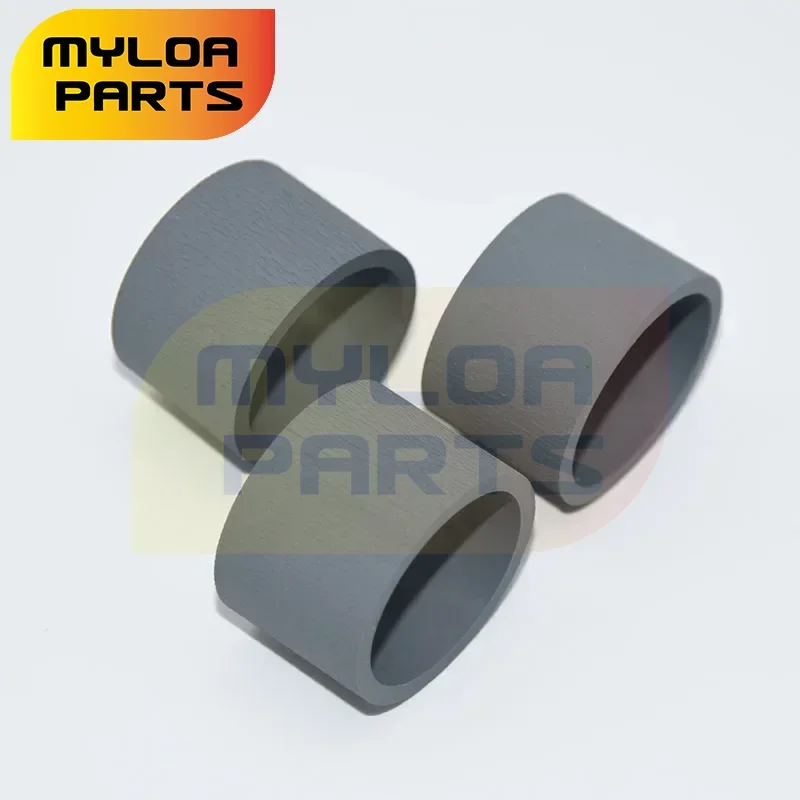 50PCS JC73-00302A JC73-00211A Pickup Roller Tire support for Samsung CLP 300 ML 1640 2240 1610 1615 1641 2010 CLX 2160 Phaser 31