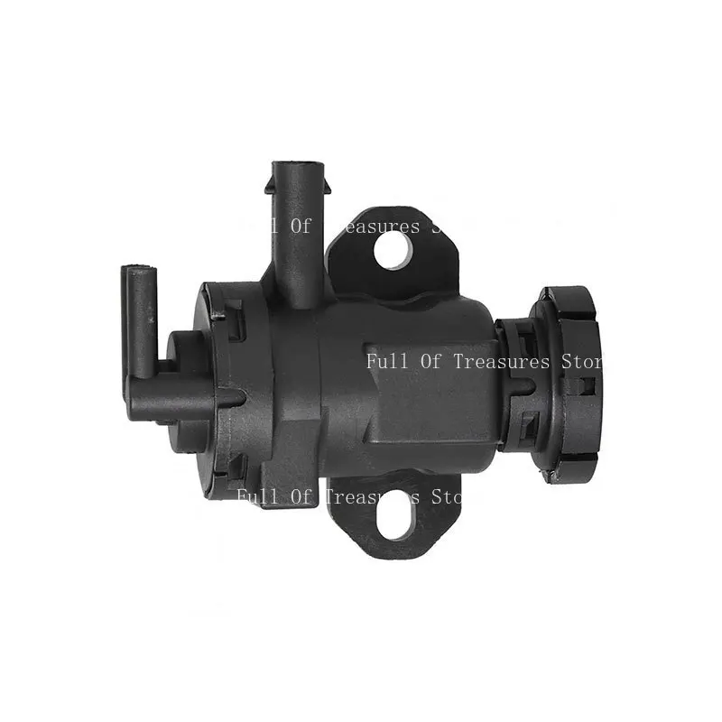 

Клапан преобразователя давления наддува дизельного топлива 11657808032Замена подходит для E87/E88/E82/E90