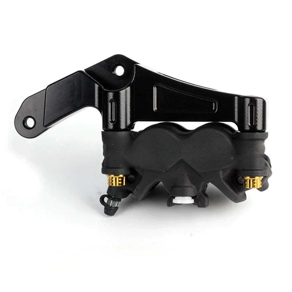 

Suitable for Yamaha XMAX300 Brake Modification Radiant Caliper Transfer Code