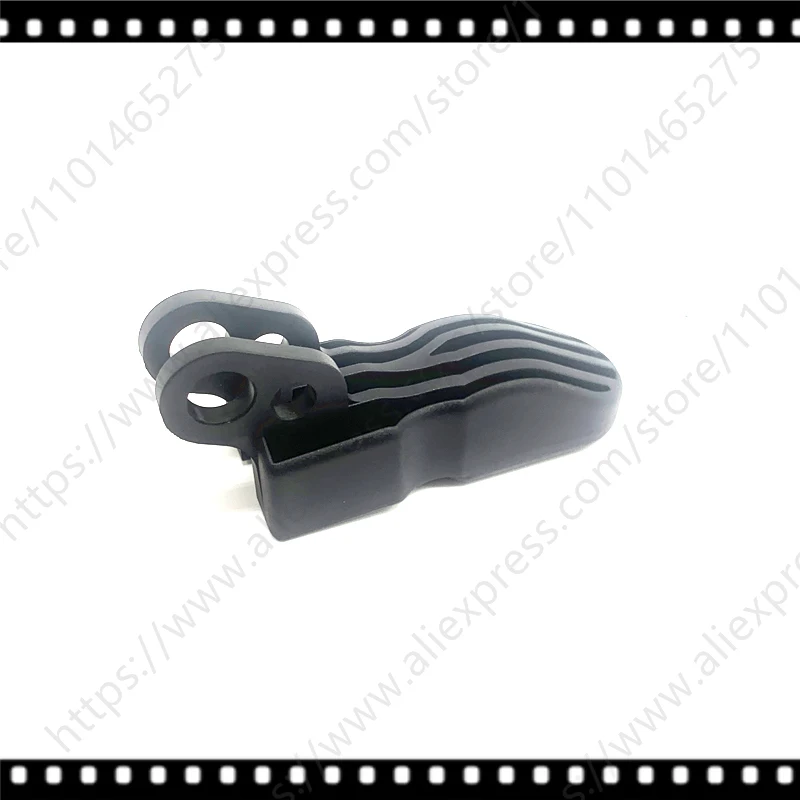 Palanca de bloqueo para DEWALT DW713 DW713XPS DW716 DW716E DW716XPS Sierra de inglete