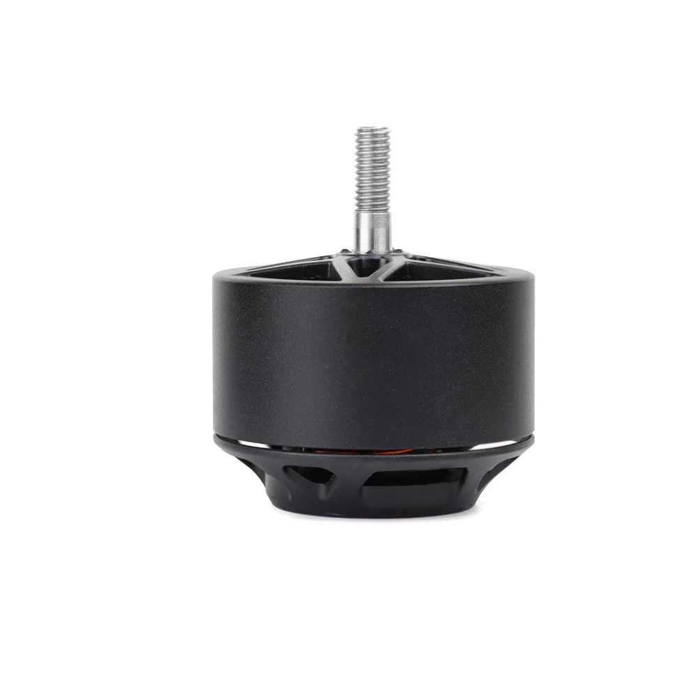 HGLRC MY 3215 900KV Brushless Motor High Load 6S 10-inch FPV Motor High Efficiency for FPV Racing Freestyle Drone