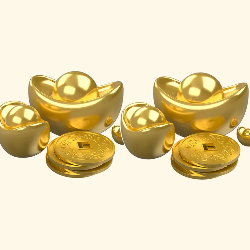 Private Battery Cus…