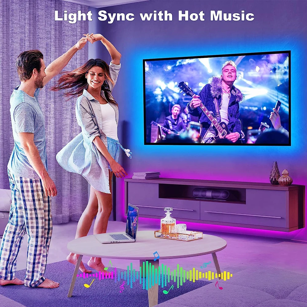 CENFAYA ZigBee RGB RGBW SPI LE - Smart Home Llm 评论和价格