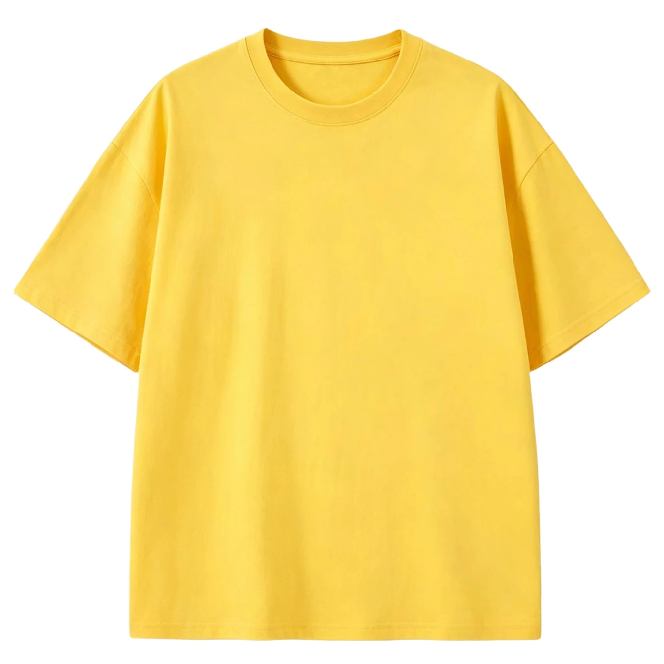 Atmungsaktive Strand-T-Shirts für Herren, weiches O-Ausschnitt-T-Shirt für den Alltag, Baumwolle, All-Match-Kurzarm, bequeme Sommerkleidung, Street-Sport-Tops – Detail 25