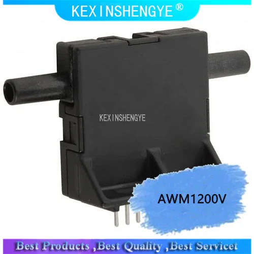 

100% New Original AWM1200V - High-Quality Product Directly from the Manufacturer