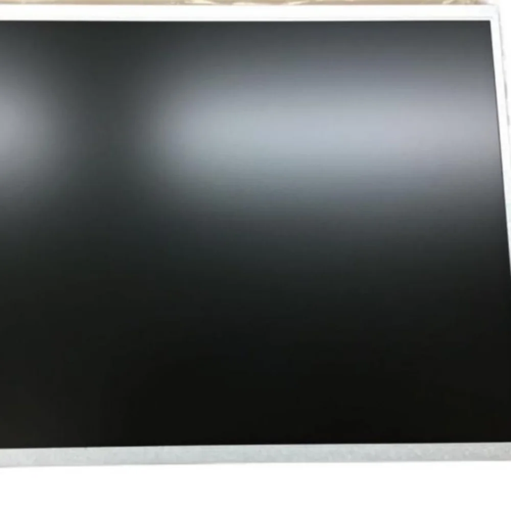 

AC121SA01 LCD Screen Display