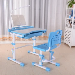 Children Study Table Plastic Cheap Price Little Kids Table And Chairs