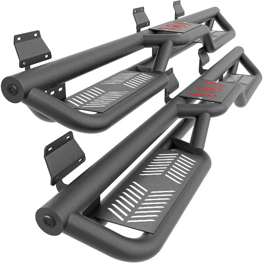 Running Boards Supe… - image