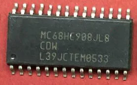 

MC68HC908JL8CDW SOP28IC spot supply quality assurance welcome consultation spot can play