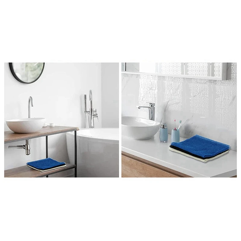 3 pezzi spugna da bagno rete africana spugna da bagno a rete lunga doccia esfoliante Scrubber per il corpo Scrubber per la schiena pelle più liscia