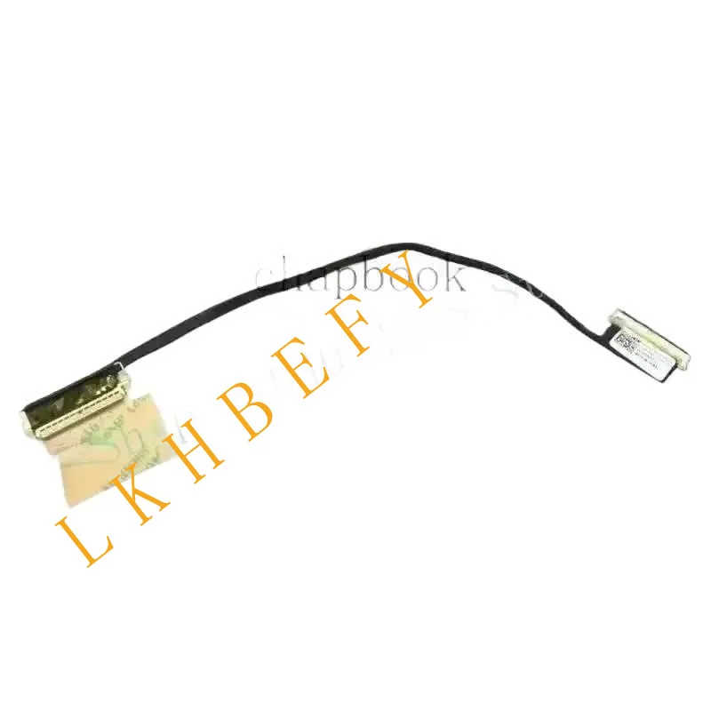 

И новый 5c10v28092 для видеокабеля X1 Carbon 7th 8th WQHD LCD EDP