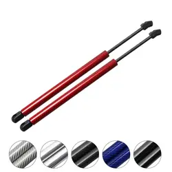 Rear Tailgate Boot Struts for Mercedes Benz A-Class W176 2012-2018 Hatchback Trunk Lift Support Shock Damper Rod Prop Gas Spring