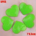 PE5471CT