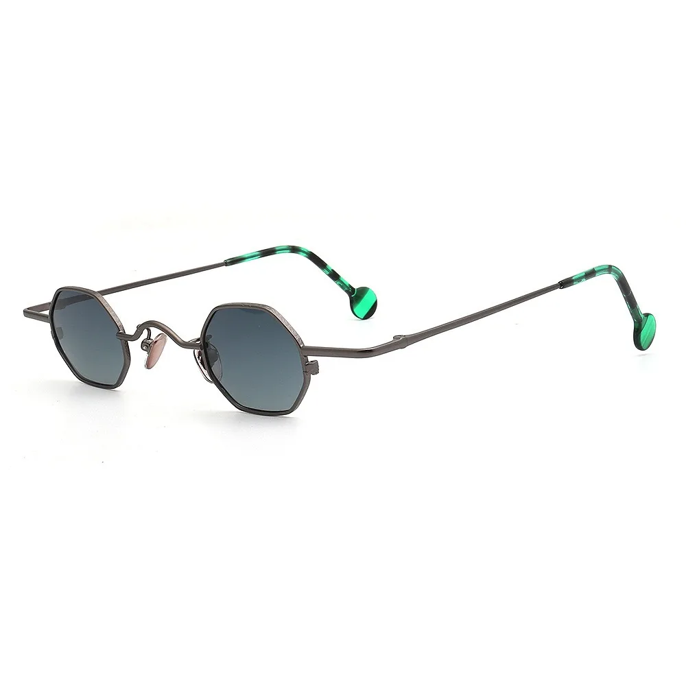 

Women Men Alloy Sunglasses Fashion Sun Glasses Frame New arrival High Quality Eyeglasses
