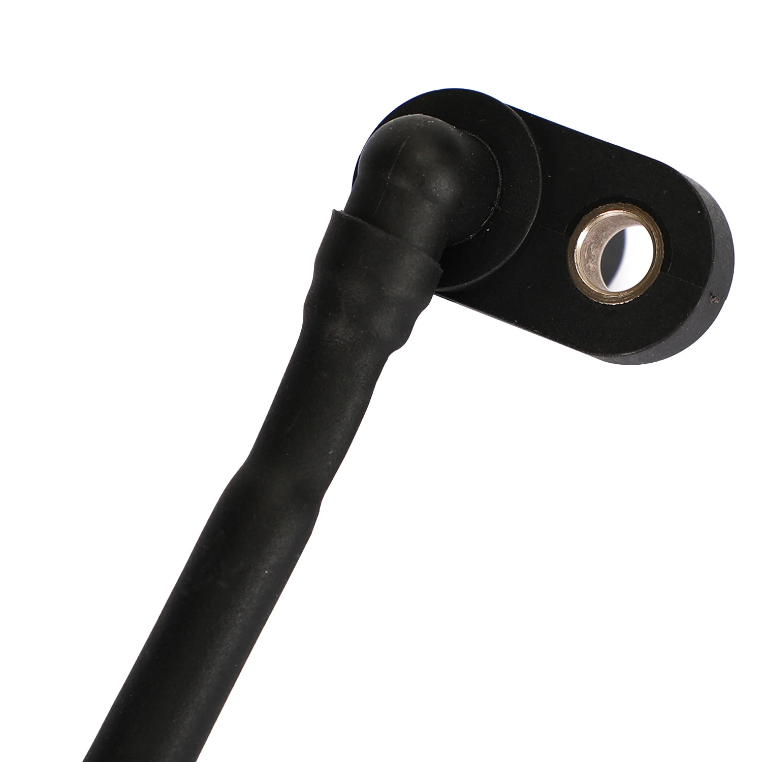 1 Uds Sensor de velocidad accesorios de motocicleta 715900314 420265621 420265625 420265626 420265629 apto para Can Am-M54K