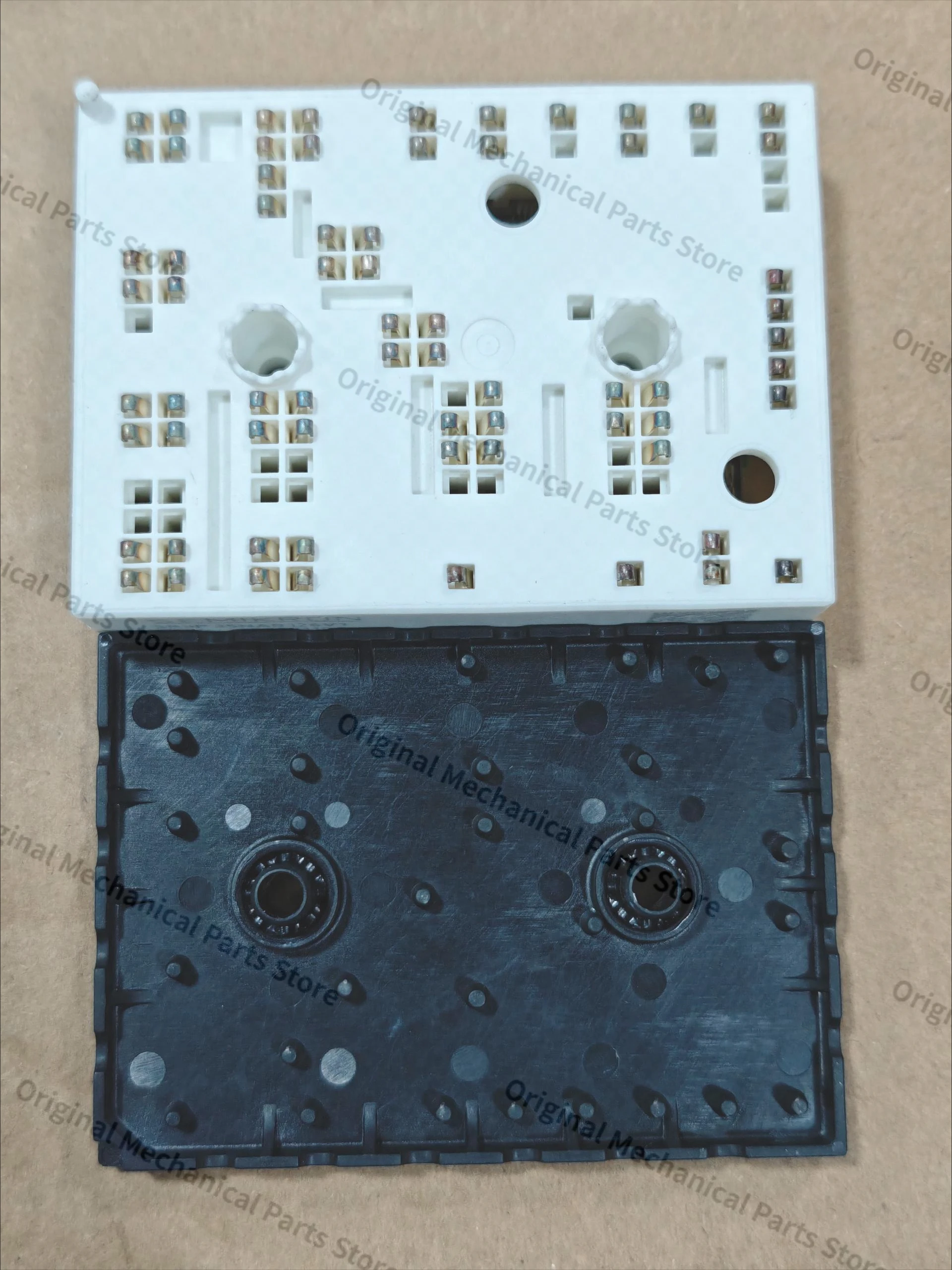 Brand New Original SKIIP35NAB126V1 SKIIP36NAB126V1 SKIIP37NAB126V1 IGBT Module Fast Delivery