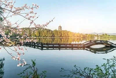 

Комплект из 4 металлических колес TRX4M с шинами 1 дюйм и ступицами для радиоуправляемых краулеров 1/18: TRX4-M Defender, Bronco, SCX24, FMS