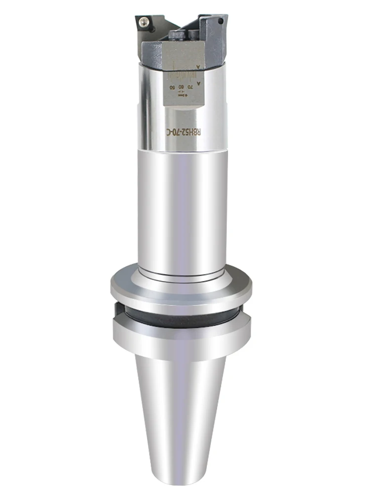 CCMT CCGT 0602 09T3 1204 inserto de cabezal de taladrado RBH TCT hoja de taladrado rugosa SCLCR SCLCL insertos de carburo aluminio cobre madera acero