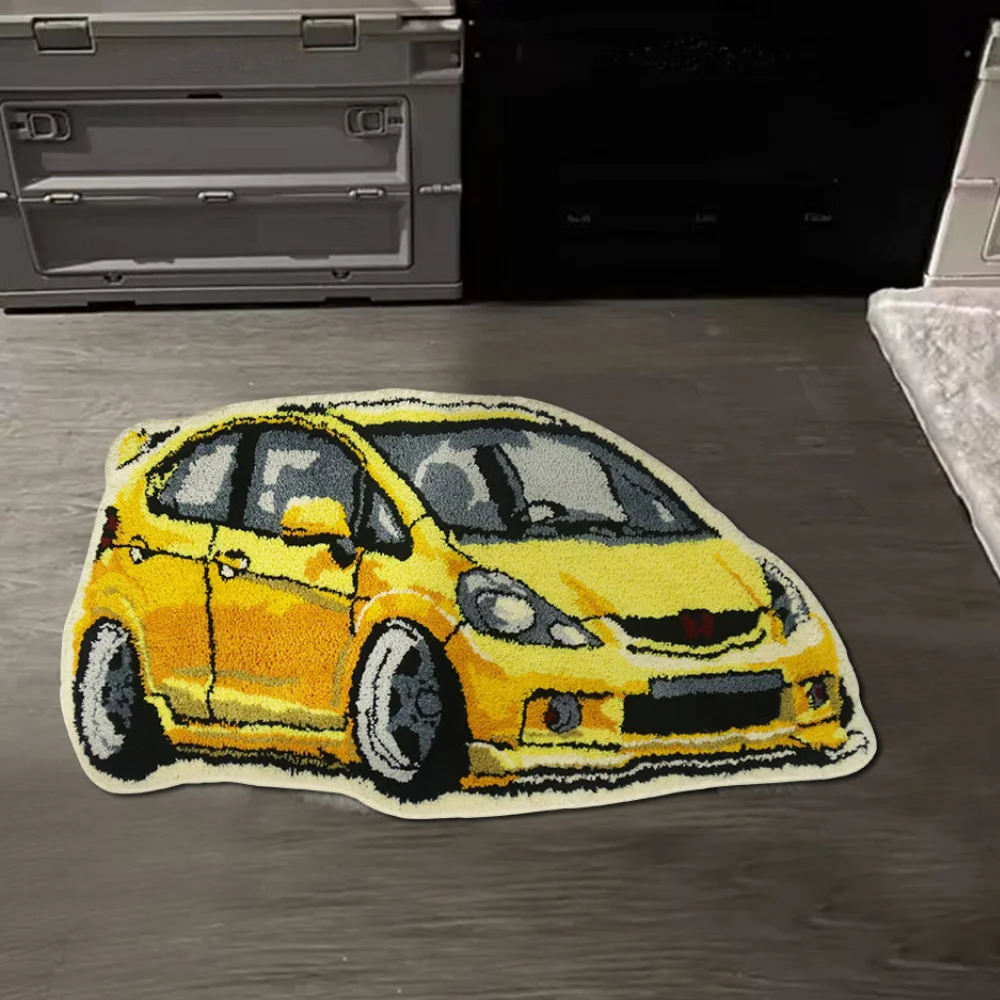 fashion-car-shaped-rug-handmade-tufted-boy-living-room-bedroom-decor-carpet-non-slip-floor-mat-doormat-home-decor