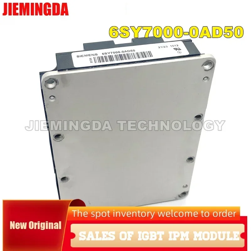 6SY7000-0AD50 6SY7000-0AC37 6SY7000-0AC84 6SY7000-0AC80 NEW ORIGINAL ELECTRONIC COMPOMENTS IN STOCK