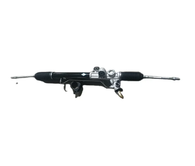 

Great Wall Wing 3 Wing 5 Wing 6 Automobile Steering Parts New Power Steering Gear Rack Model 3411110XP50XA