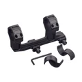 1.93 Mount BK
