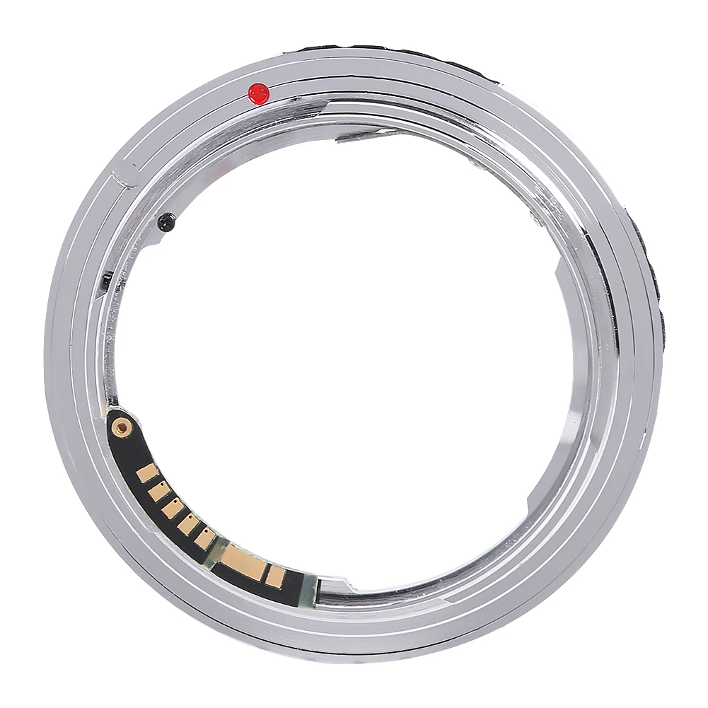 9Th Gen Af Confirm …