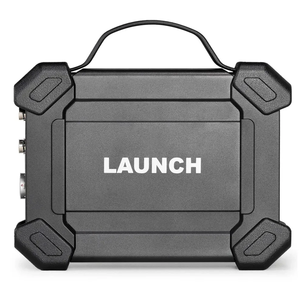 LAUNCH X431 S2-2 Sensor Box 2 Channels Handheld Sensor Simulator and Tester