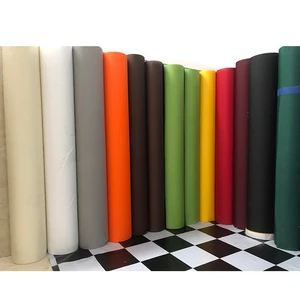 Katı Bej, Gri-Yeşil, Mağaza Perdesi, Taraklı Saçak, Yedek Güneş Gölgesi, Gölgelik Veranda Tentelerinde Boyut özel Su Geçirmez Kumaş 6 Büyük satış estor krem no. 3