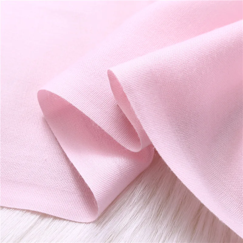 Fashion Solid Scarf Women Cashmere Soft Winter Warm Scarves Hijab Female Long Headband Shawl Wraps Bandana Foulard 2022 Echarpe