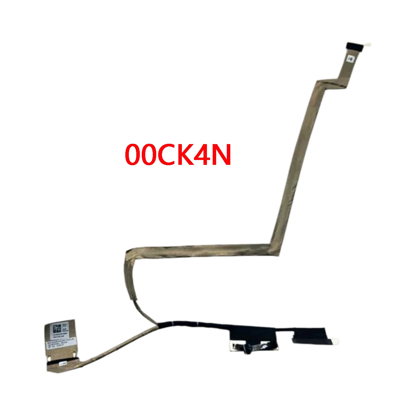 nuevo-cable-lcd-original-para-ordenador-portatil-dell-5531-3571-00ck4n