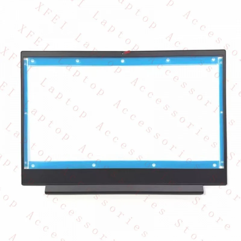 f-per-hp-victus-9-161-pollici-16-r-16-s-cover-per-laptop-con-cornice-frontale