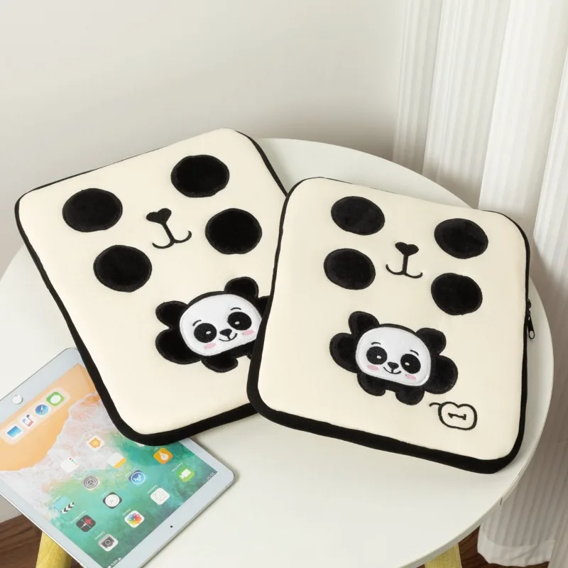 

Чехол для ноутбука 11-15 дюймов для iPad Air4 5 6 Pro 11 10,9, чехлы для ноутбука 13,3 14 15 15,6 дюймов для Macbook