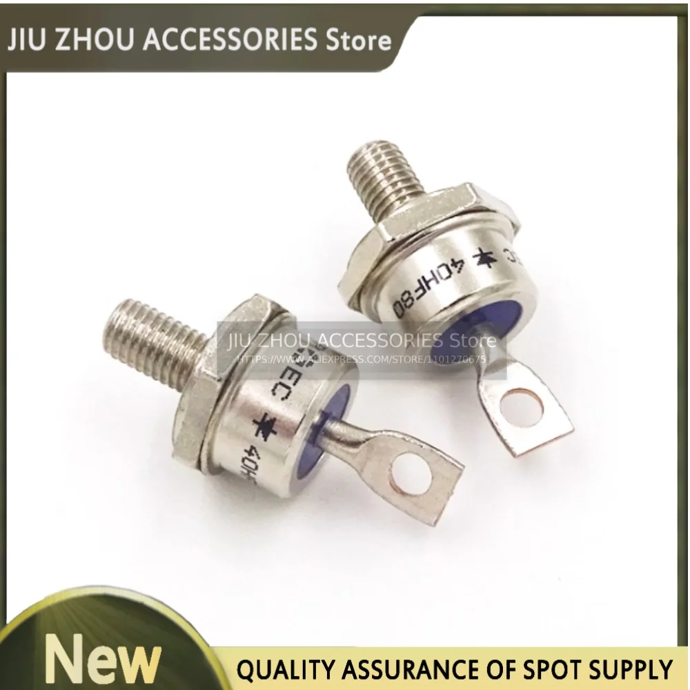 10pcs/lot 25HF120 40HFR120 25HFR120 40HF120 70HFR120 50HF120 50HFR120 70HF120 New Screw Recovery diode module