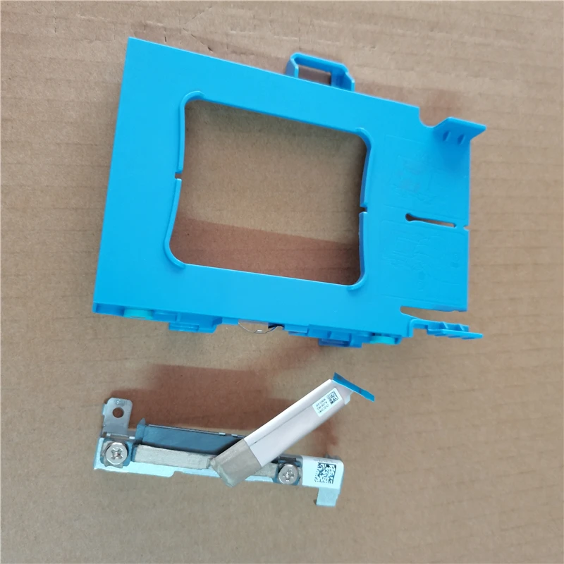 

For Dell T3240 7080MFF Extended 2.5 Hard Drive Kit, Hard Drive Link Cable Hard Drive Bracket