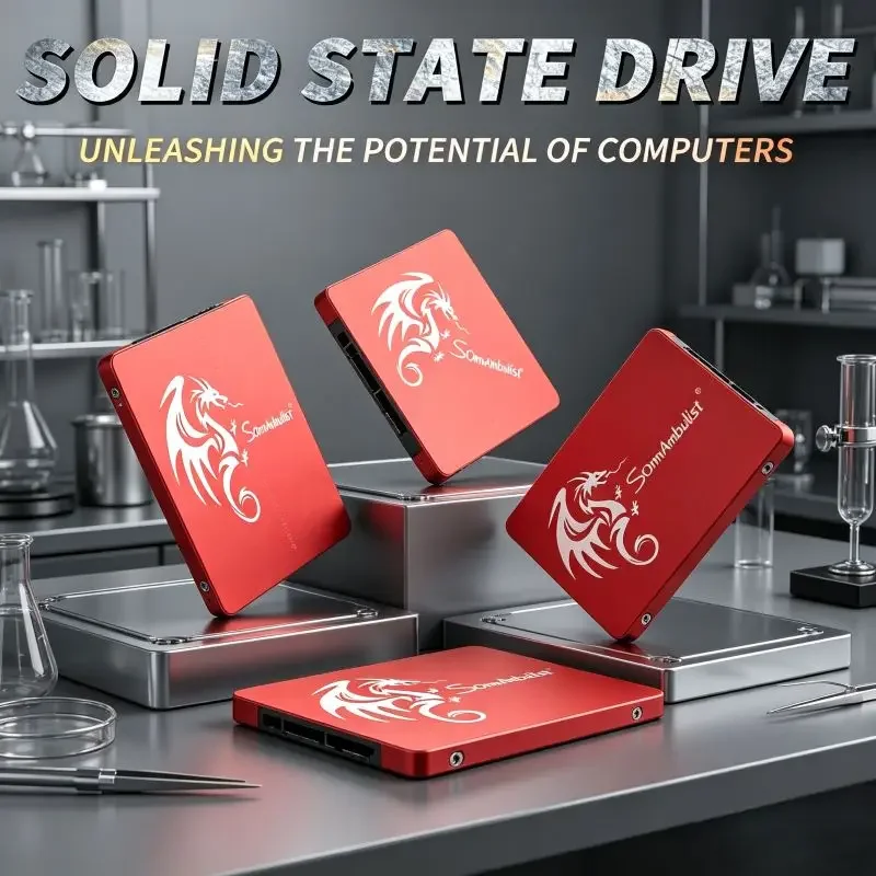new-somnambulist-sata3-25-solid-state-ssd-64-128-256-512-960gb-1tb-2tb-for-desktop-laptop-pc-system-installation-work