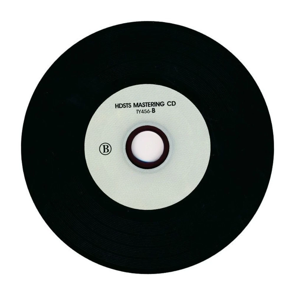 CD Mobil Romantis - Musik Instrumental Barat Klasik |   Suara Tanpa Hilang & Tekstur Vinyl |   Disk Musik Otomotif Berkualitas Tinggi