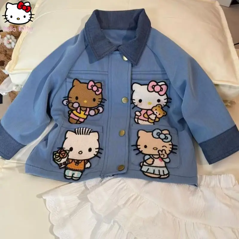 giacca-morbida-e-confortevole-a-maniche-lunghe-con-motivi-anime-e-cartoni-animati-stile-kawaii-per-ragazze-cappotto-hello-kitty-coreano-novita-autunnale-per-bambini