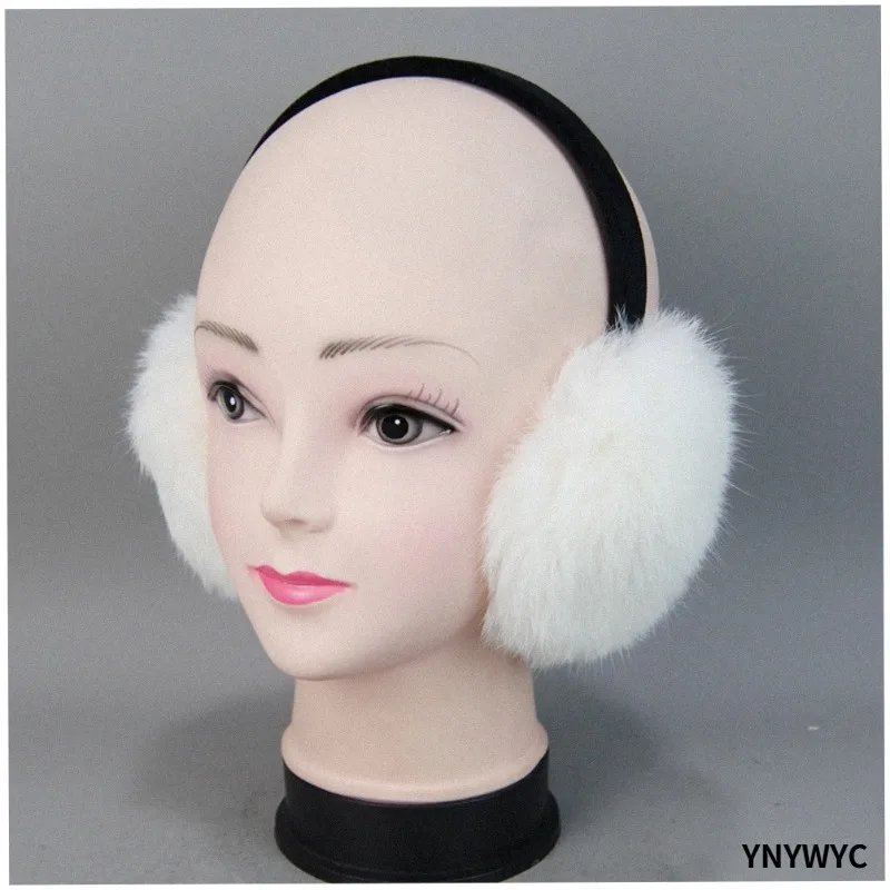 new-fashion-trendy-winter-genuine-real-rabbit-fur-earmuff-women-winter-warm-rabbit-fur-earmuffs-russia-girls-real-fur-earmuffs