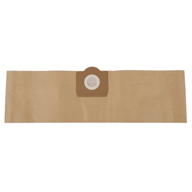 Bolsa de polvo de 5 piezas, filtro de 1 piezas para KARCHER WD3 Premium WD 3.300 M WD 3.200 WD3.500 P 6.959-130, aspiradora